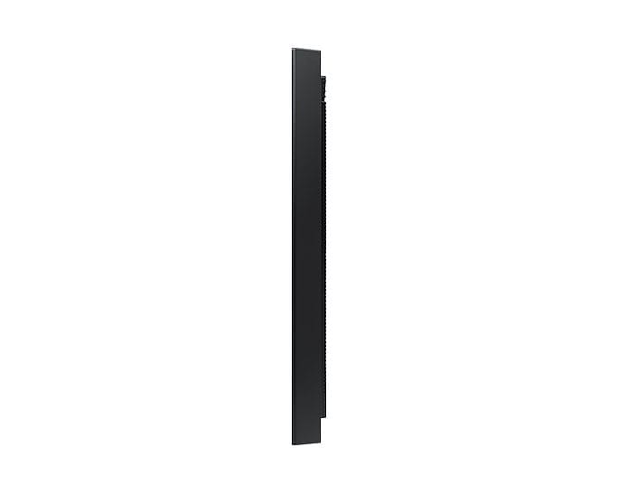 Monitor Samsung OM55N 55" FHD 4000 Niti - Display Profesional - imagine 16
