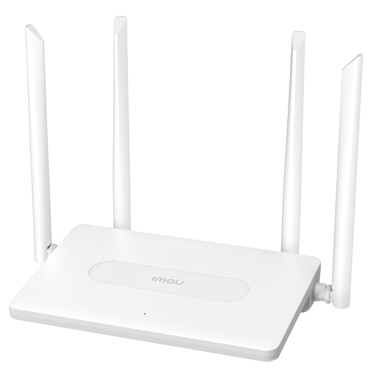 Router Wireless Imou HR340, 300Mbps, 4 Antene 5dBi