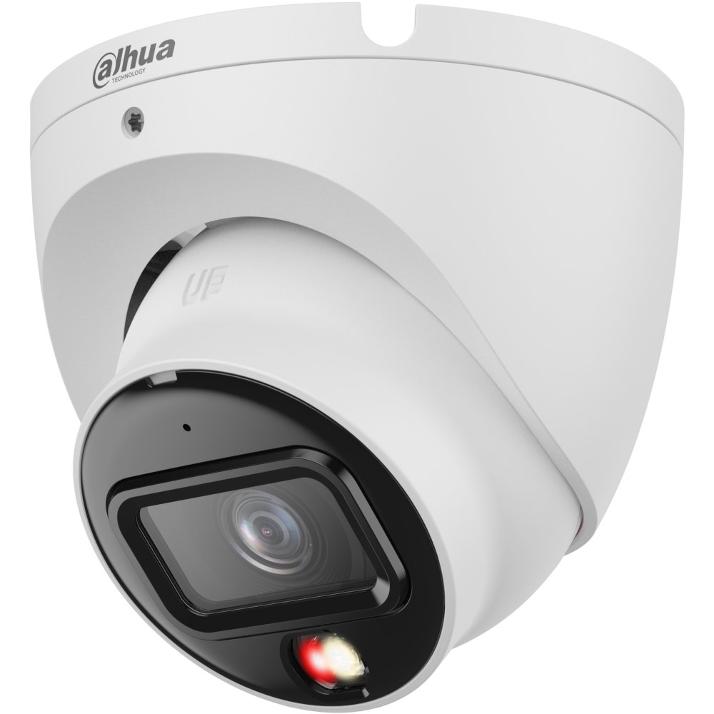 Camera IP Dahua 6MP Dual Light 2.8mm