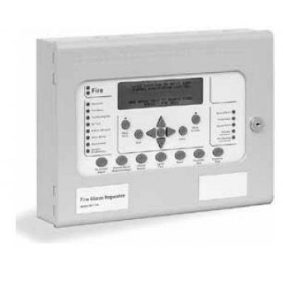 Panou repetor Kentec K67000 cu afisaj LCD