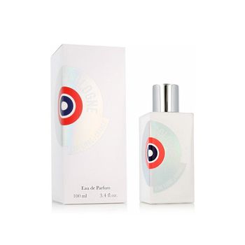 Etat Libre D'Orange Cologne 100ml Unisex