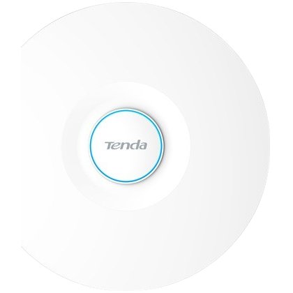 Access Point Tenda TND-i29 WiFi 6 DualBand