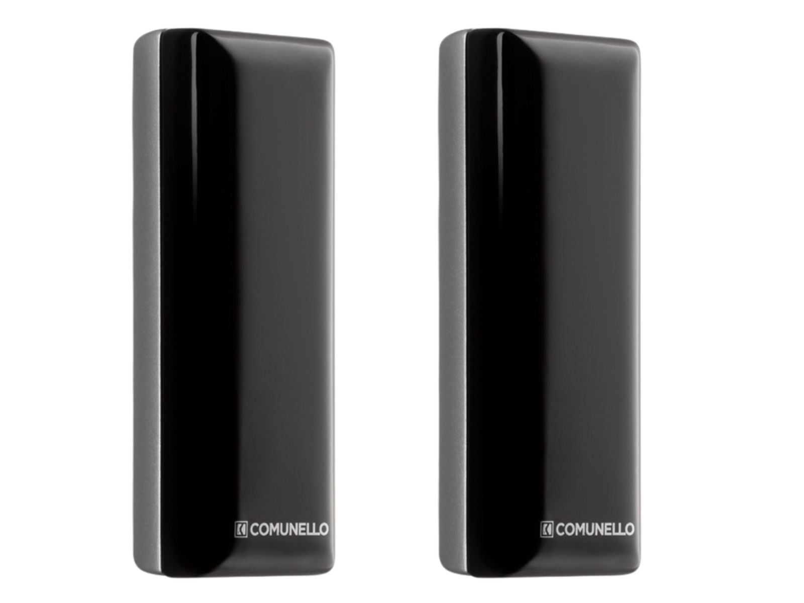 Fotocelule Comunello DART LITE SLIM, raza 20 m, IP54