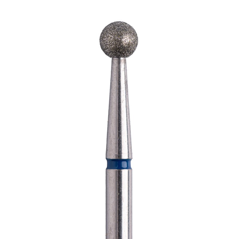 Capat Freza Diamant PRO #108P Nailshop