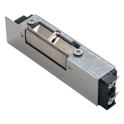 Yala Electromagnetica Dorcas N305-412, 12Vcc, Alimentare