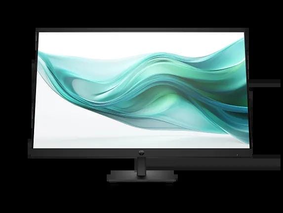 Monitor HP 27" Series 3 Pro 327pf Full HD IPS | 839 RON - imagine 2