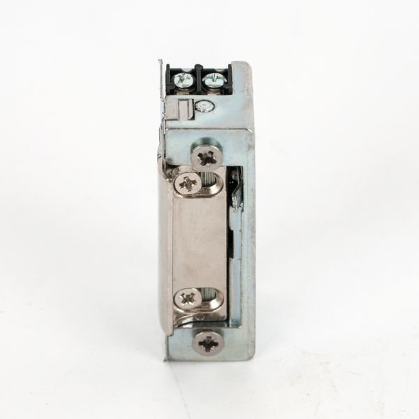 Yală Electromagnetică Dorcas 12V Fail Secure