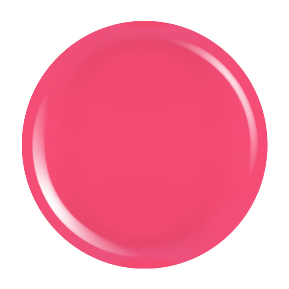 Gel UV Colorat Lollipop Fun - 5ml Kitunghii