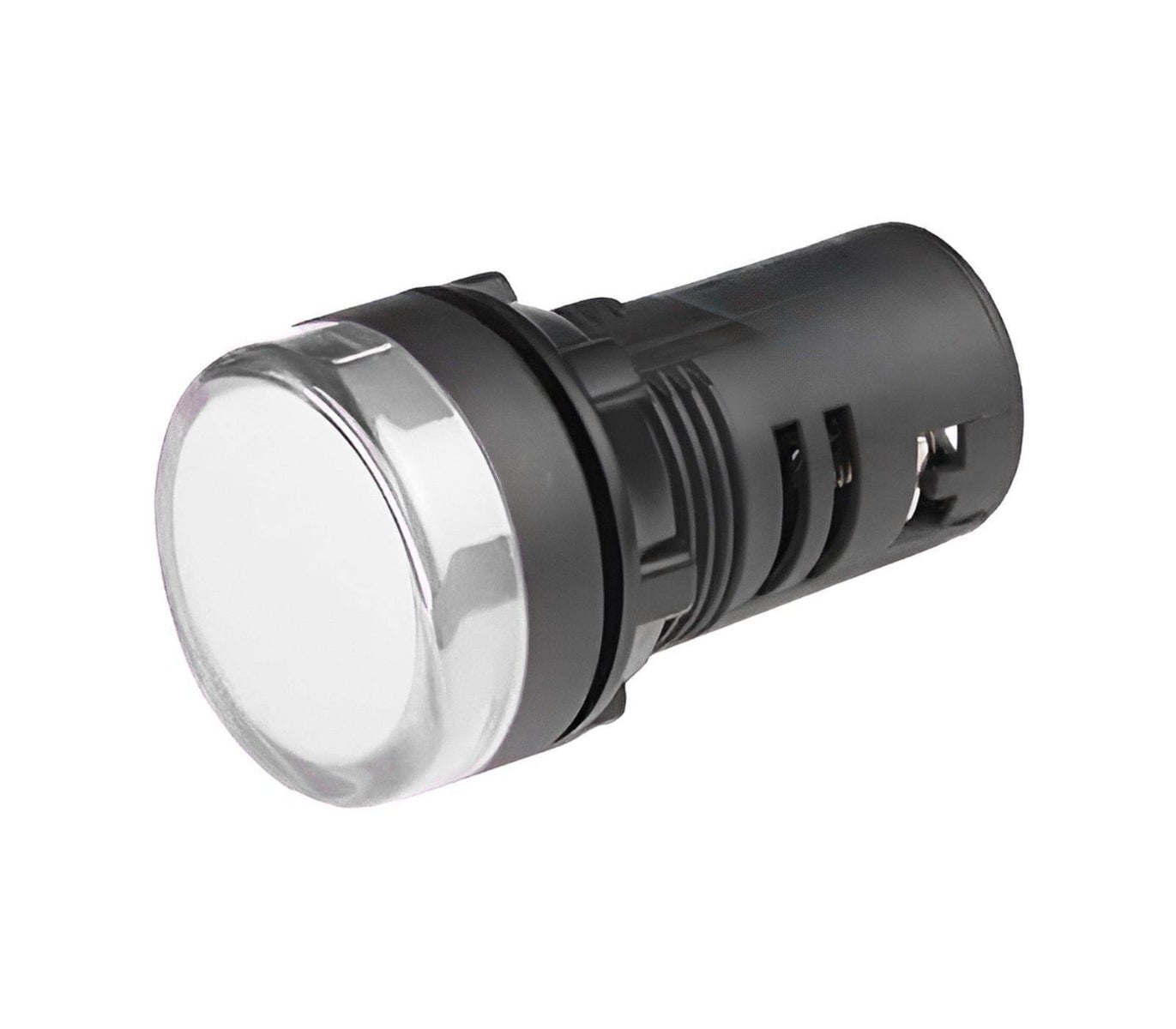 Lampa LED Semnalizare 24V Freder | Eficientă