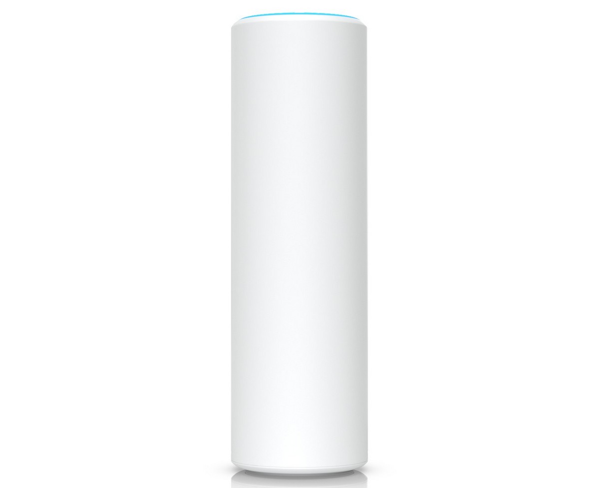 Ubiquiti U6-MESH Wi-Fi 6 4800Mbit/s PoE IPX5