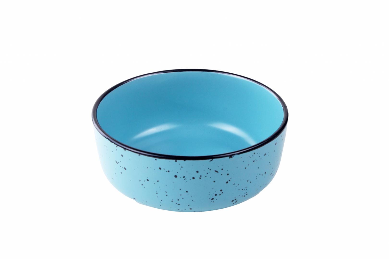Bol Ceramic Heinner Electra 16 cm - Colecția Art of Dining - imagine 4