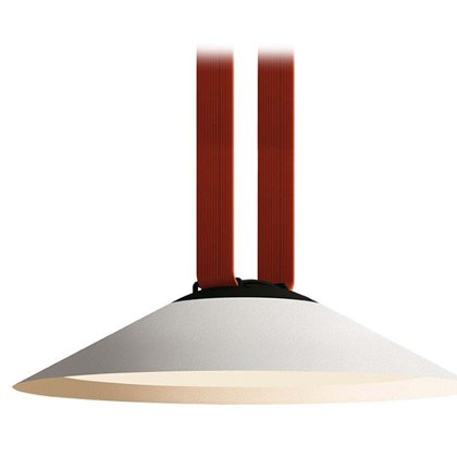 Corp LED Magnetic Tracklight 20W Alb, V-TAC