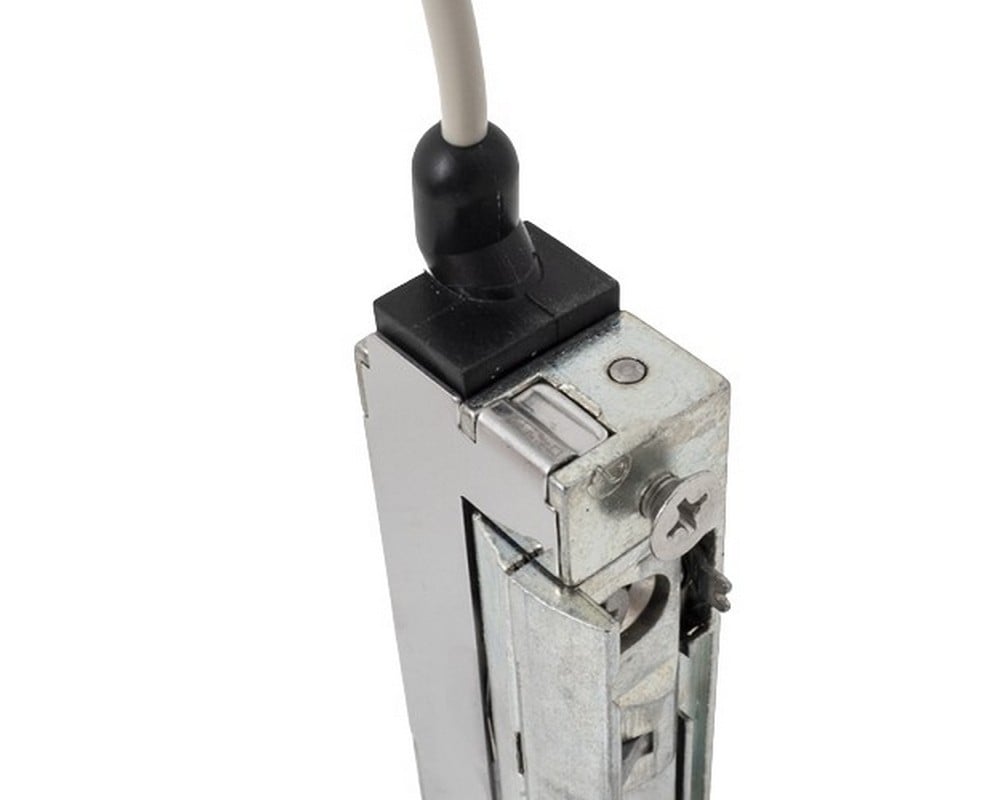 Yala Dorcas 330kg IP65 cu Buton Deblocare