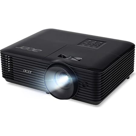 Videoproiector Acer X1328WI 4000 Lumeni 3D DLP XGA - imagine 7