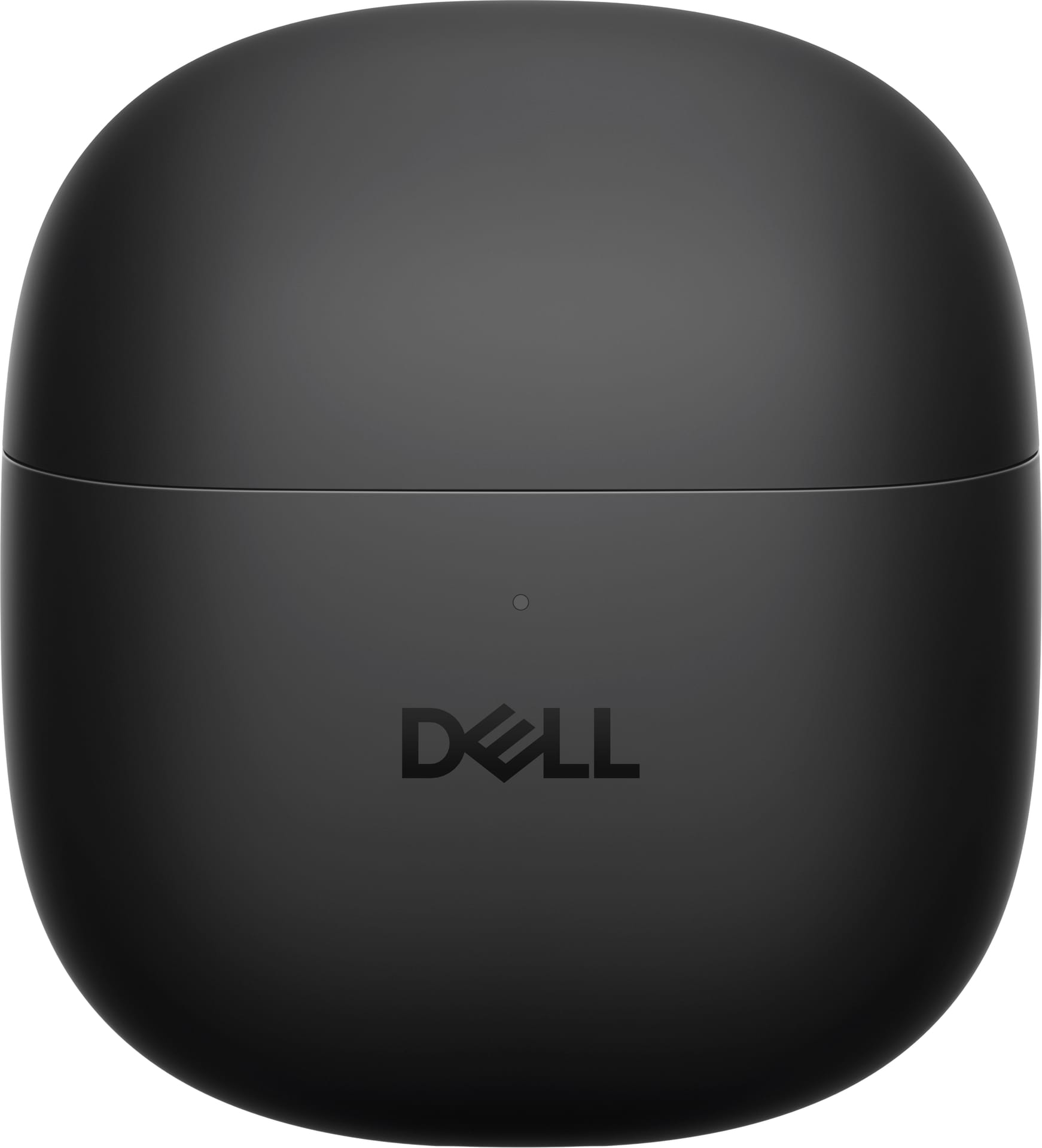 Dell Pro Plus Earbuds EB525 - Căști Wireless Premium Business - imagine 7
