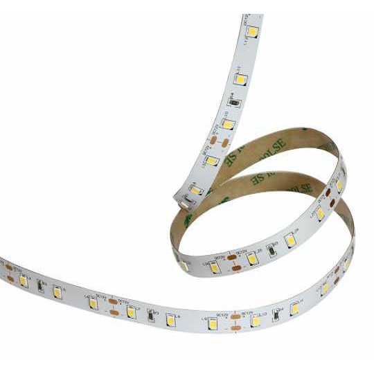 Banda LED Well 5m, 6000K, 12V, IP20