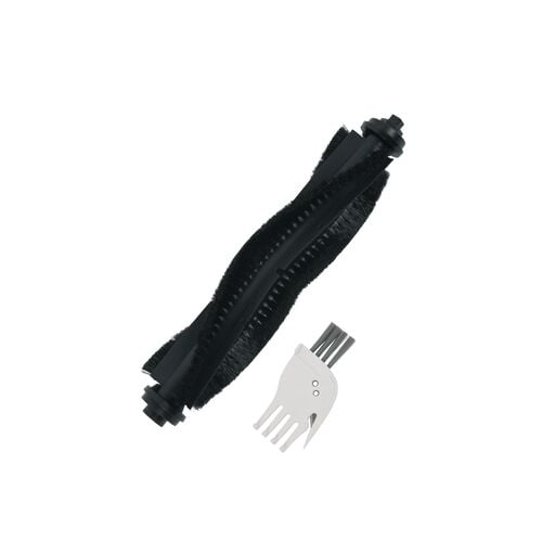 Kit Animal Turbo Rowenta S75 - Curățare Superioară - imagine 2