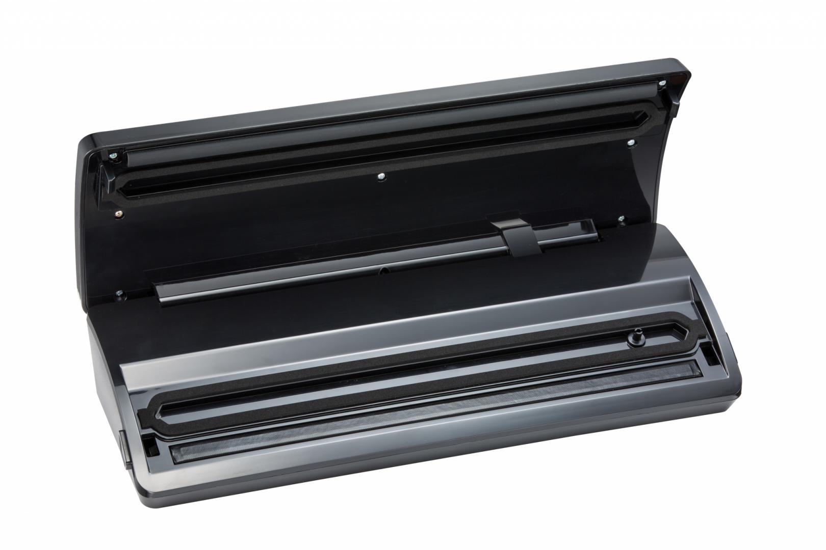 Aparat de Vidat Heinner HAV-E110SS Touch - Conservare Profesională - imagine 3