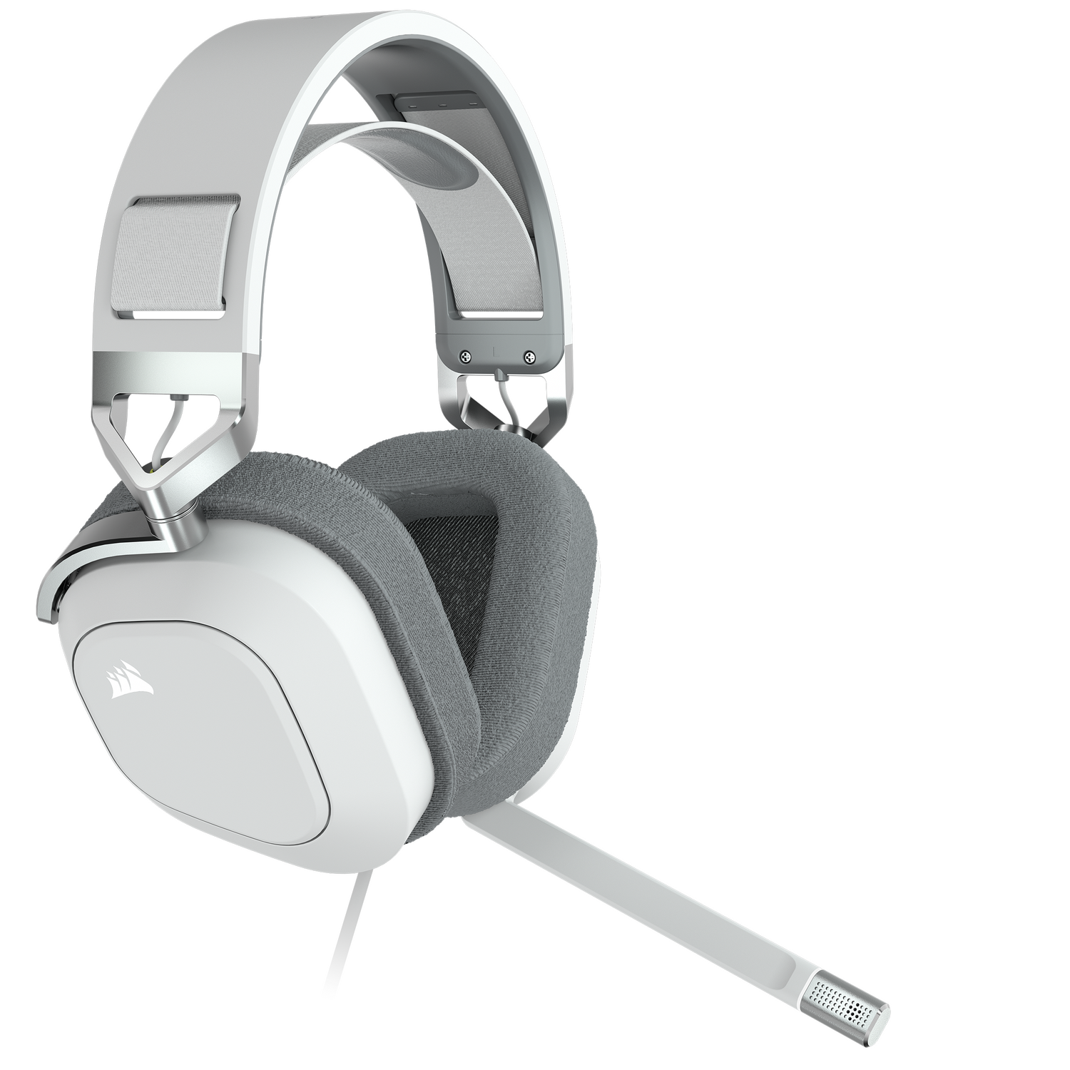Casti Audio Corsair CA-9011238-EU - Performanta Premium - imagine 2