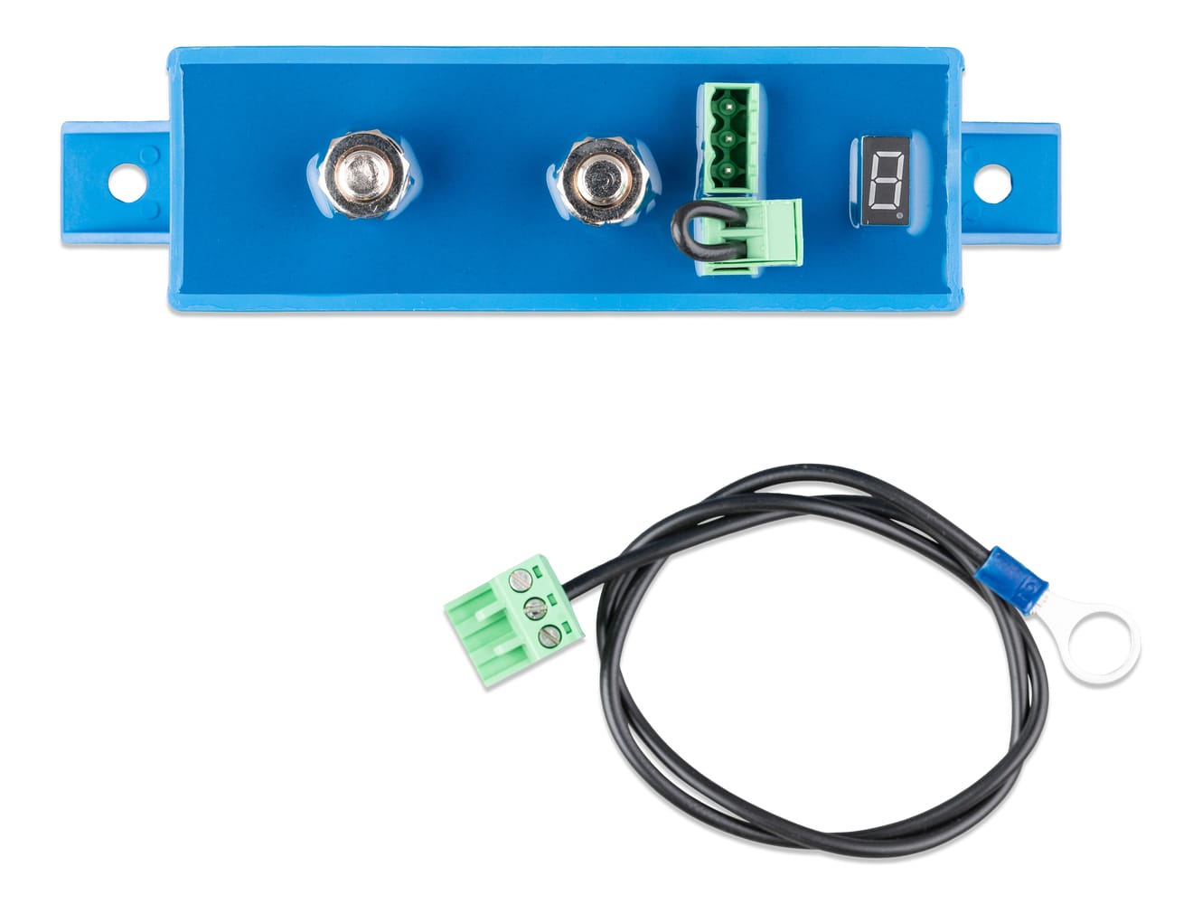 Victron BP 100A Protectie Baterii 12/24V - imagine 10