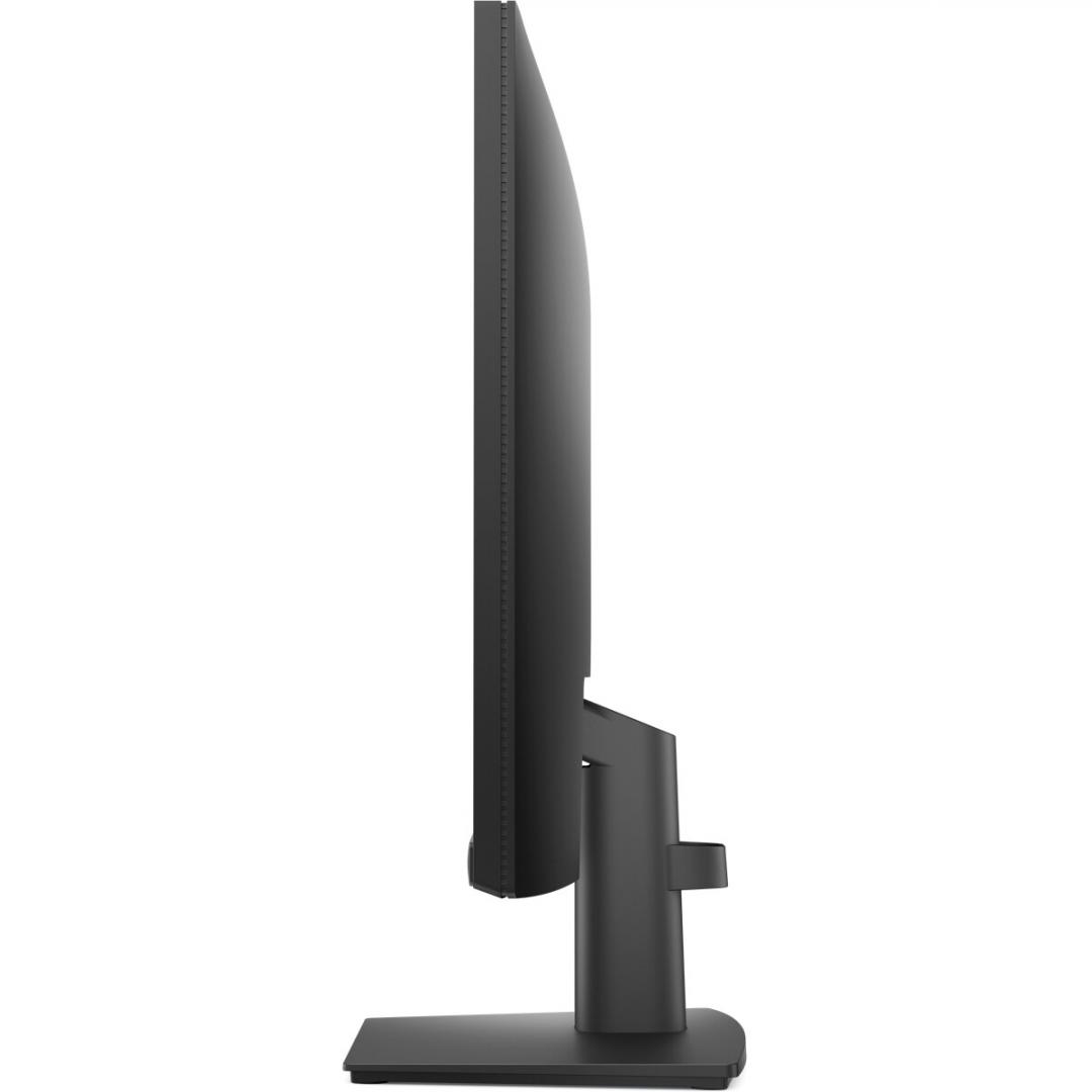 Monitor Dell 24" E2425HM Full HD 100Hz IPS - Profesional