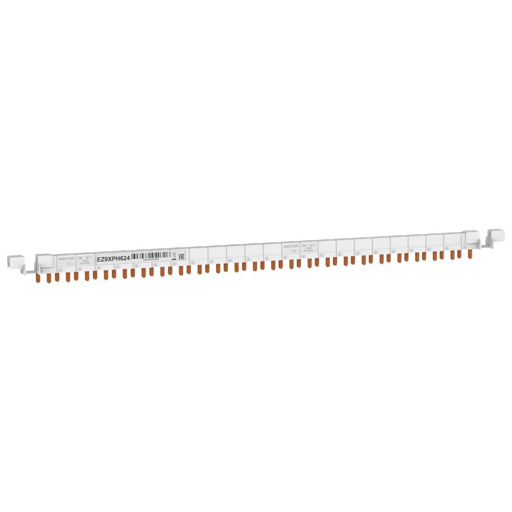 Pieptene Schneider 24 Module Easy9