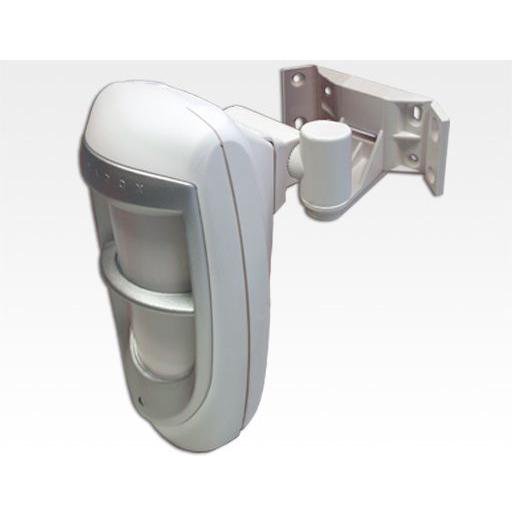 Detector Wireless Exterior Paradox PMD85+ cu Suport