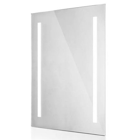 Oglindă LED V-TAC 35W Alb Rece Anti Aburire