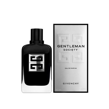 Givenchy Gentleman Society - Parfum Barbati Elegant