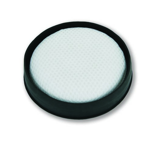 Filtru Spumă Rowenta ZR904401 | Air Force Serenity