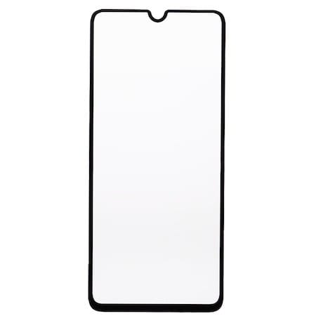 Folie Sticla Spacer Samsung Galaxy A42 9D 9H 0.3mm - imagine 3