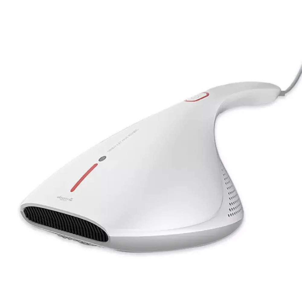 Aspirator Deerma CM800, 450W, Filtru HEPA, 2L