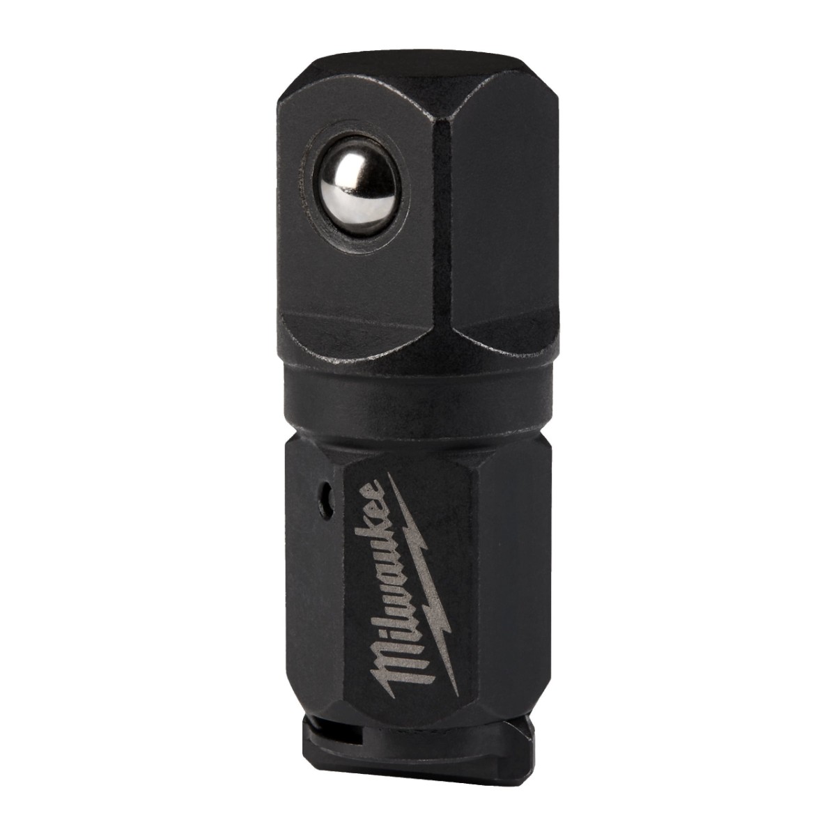 Adaptor Milwaukee 4932499410 pentru tubulare 1/2 inch