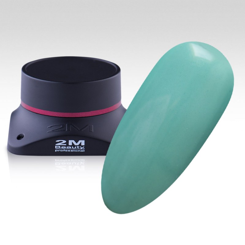 Gel UV Color 2M Hema Free Painting Nr. 29 - Nailshop
