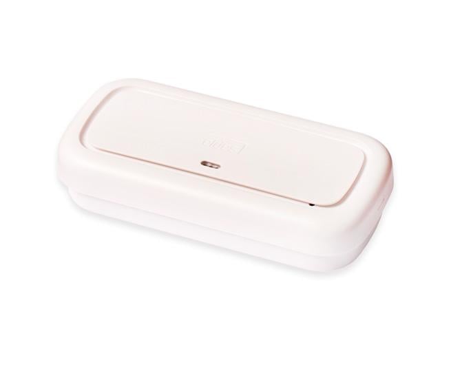 Sirena Wireless ELDES EWS3 - Alarmă Interioară