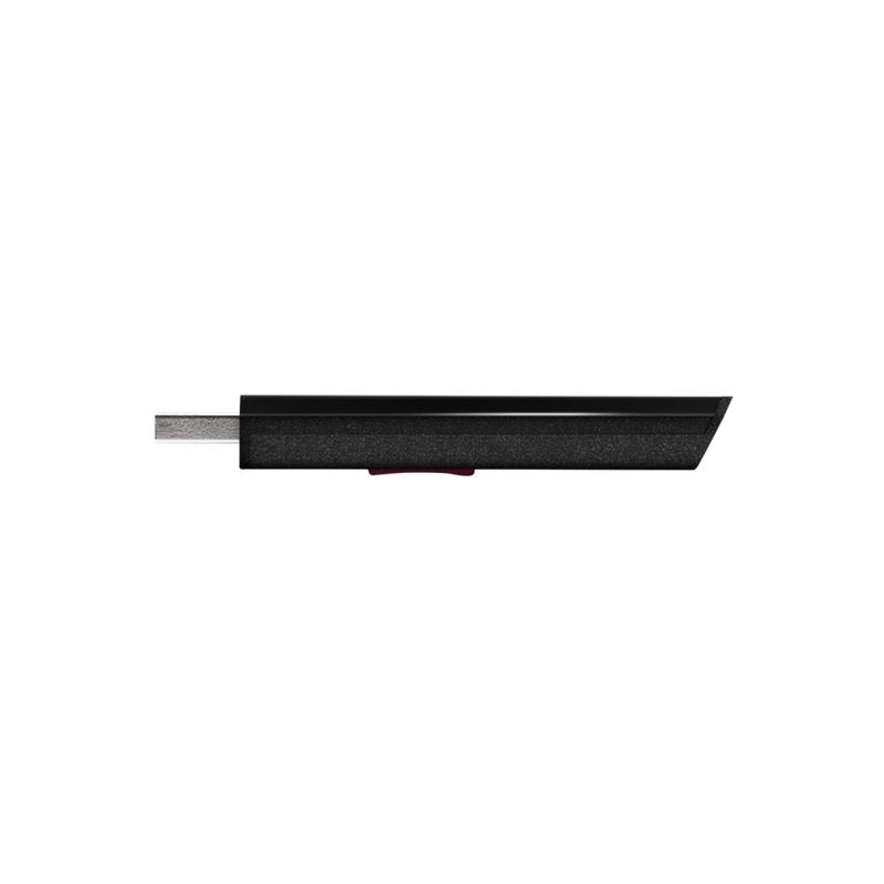 SSD Extern ADATA 1000GB USB 3.1 - Stocare Rapidă și Portabilă - imagine 6