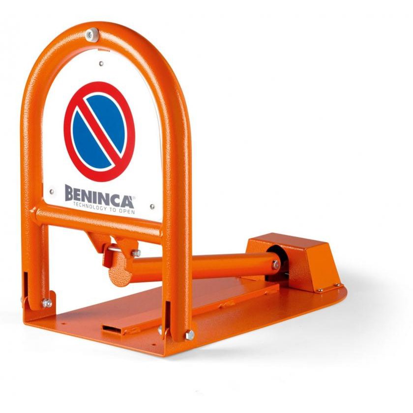 Beninca VE.SOR - Sistem Blocare Parcare 24V