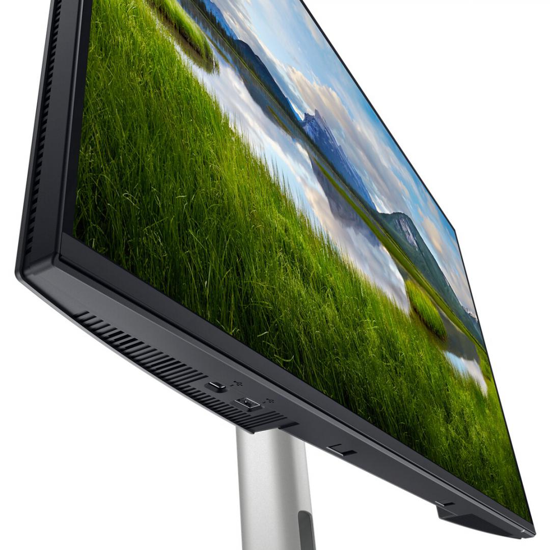 Monitor DELL P2725HE 27" 100Hz 5ms - imagine 6
