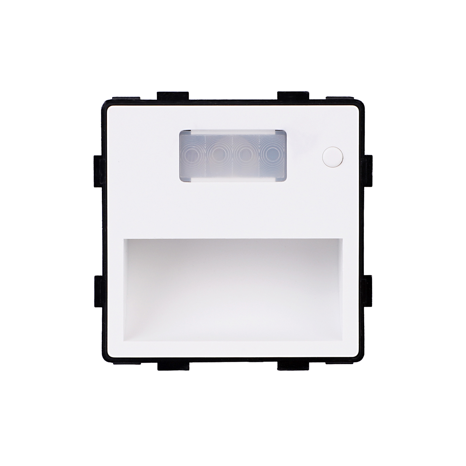Modul Lampa de Veghe cu Senzor de Miscare LUXION - imagine 2