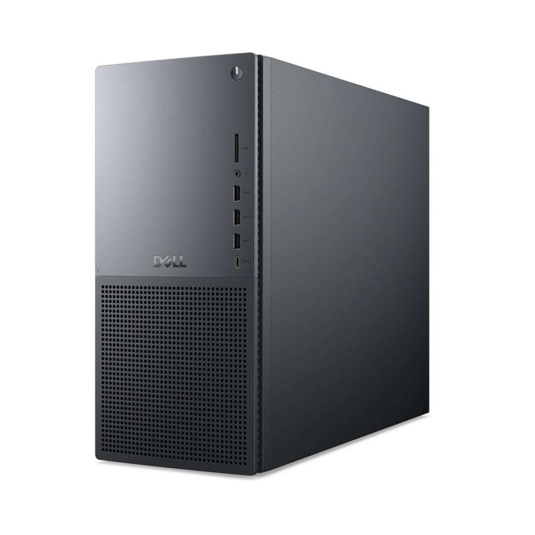 Desktop Gaming Dell Tower Plus RTX 5080 Intel Ultra 9 32GB - imagine 7