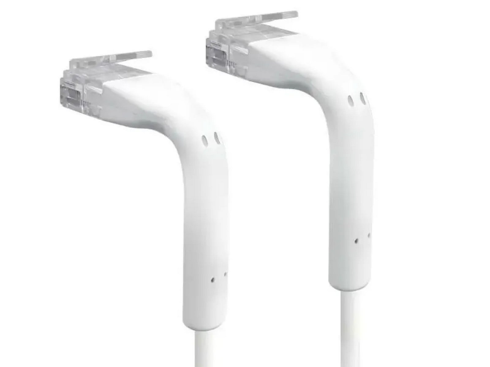 Patchcord Ubiquiti Cat6 0.1m - Conexiune Rapidă