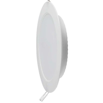 Panou LED 18W V-TAC Alb Neutru 4000K