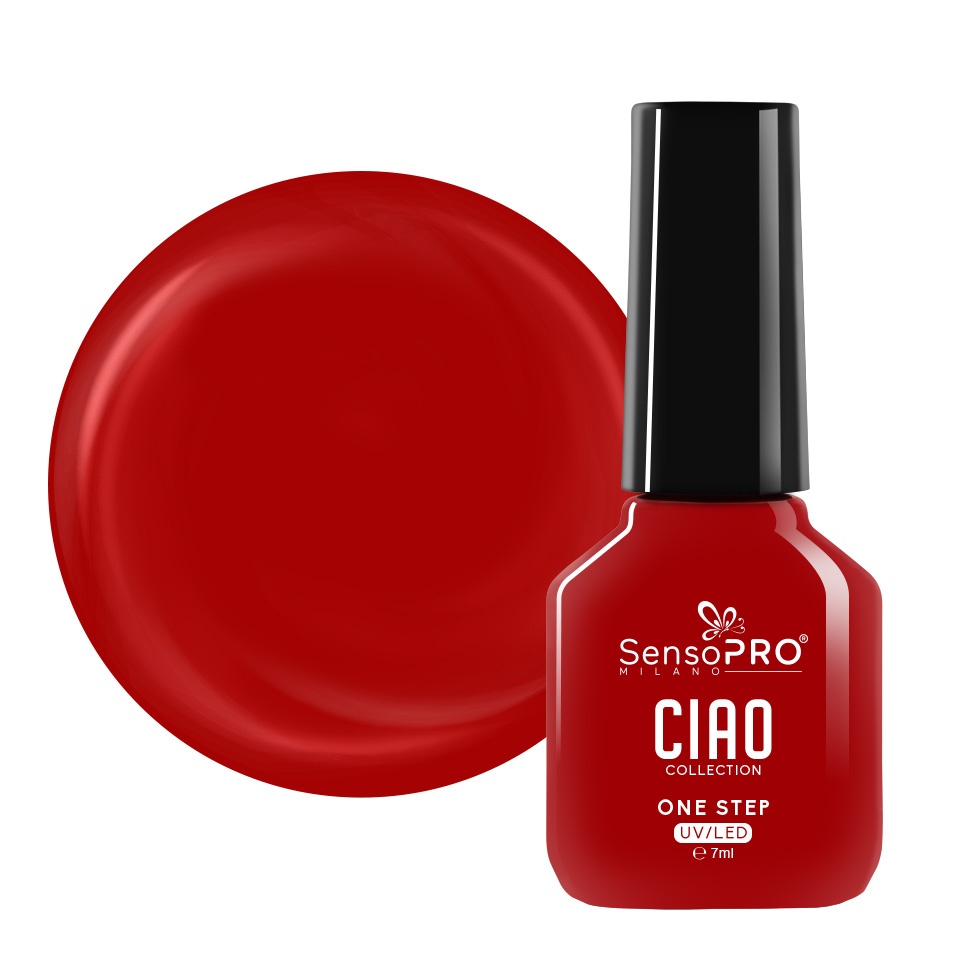 Oja One Step SensoPRO Royal Lips 7ml