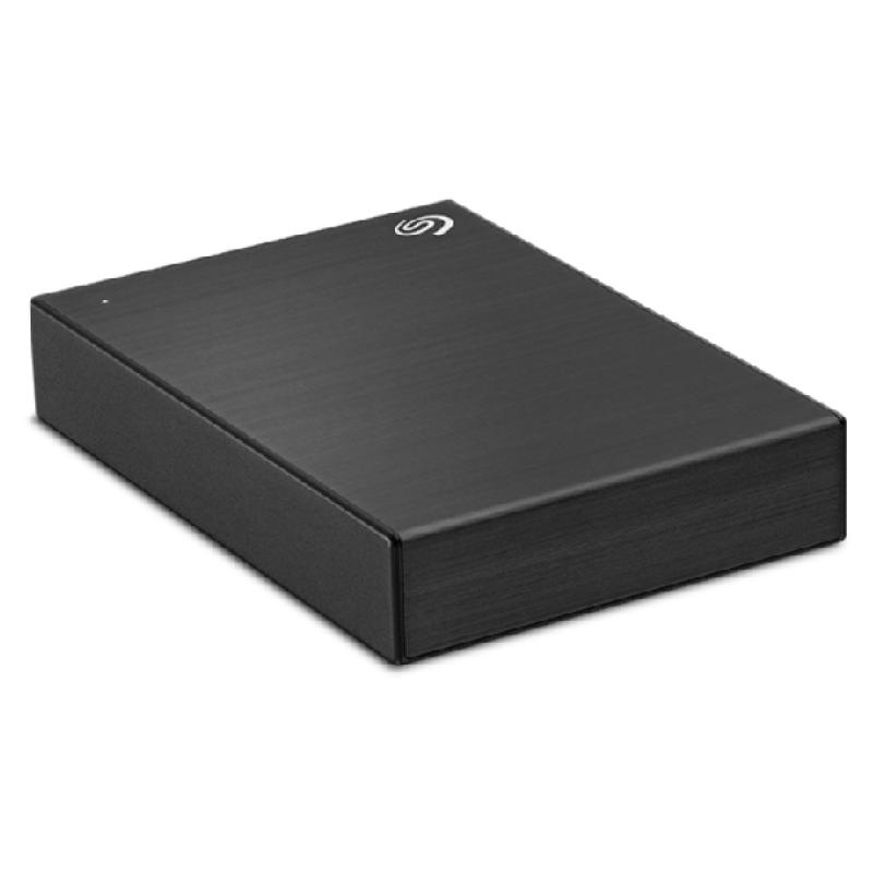 HDD Extern Seagate, 1TB, Expansion portable, 2.5" USB3.0, Black - imagine 8