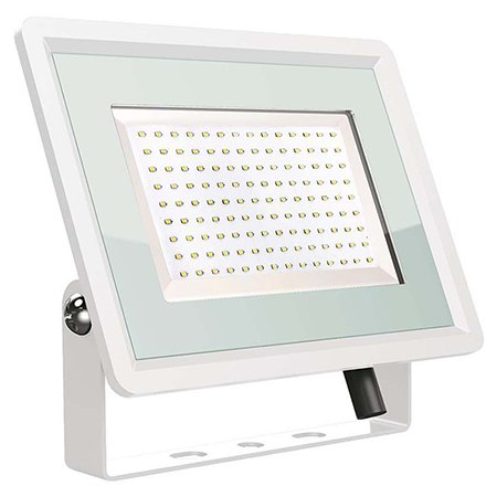 Reflector LED SMD 200W V-TAC IP65