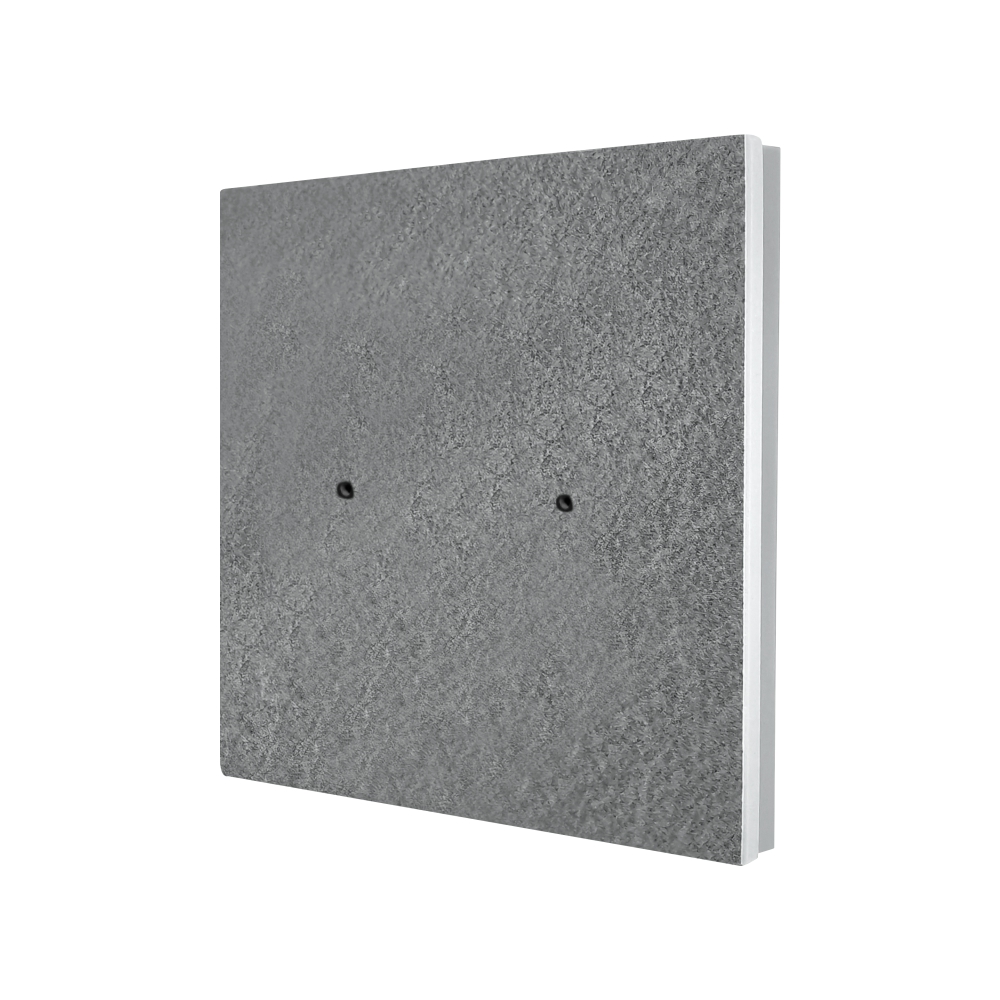 Panou Touch Dublu Marmură Luxion - imagine 9