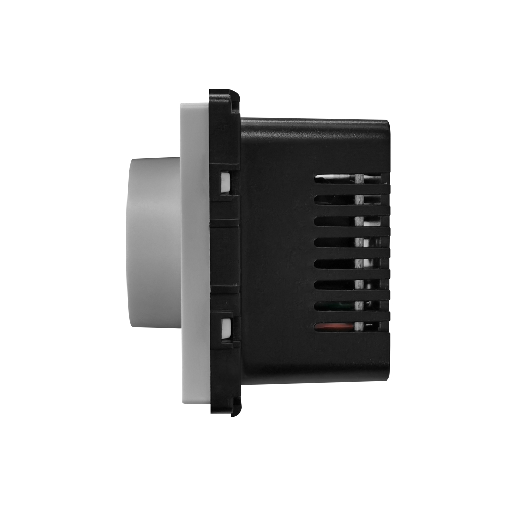 Modul Variator Mecanic LUXION 500W - imagine 15