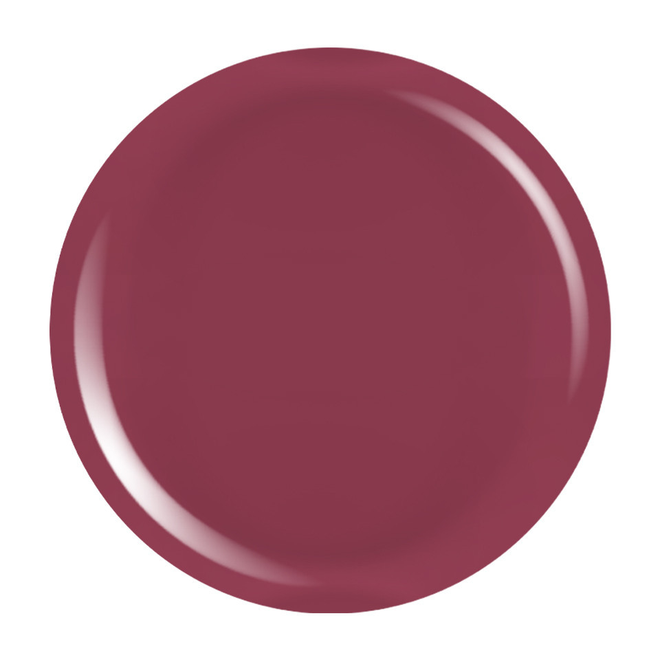 Gel UV Cranberry Spice Kitunghii 5ml