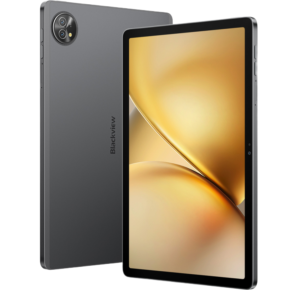 Tableta Blackview ZENO 10, 5G, 8GB RAM, 256GB, 8800mAh