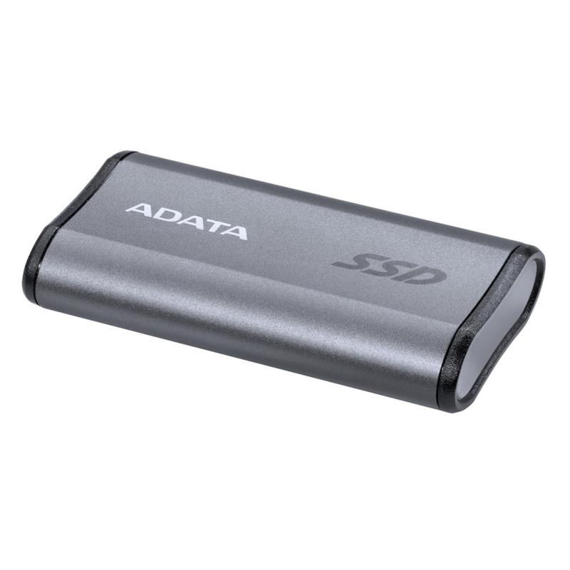 SSD Extern Adata Elite SE880 1TB USB 3.2 - Ultra Rapid - imagine 8